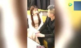 娱乐爆料小主播,娱乐爆料背后的故事