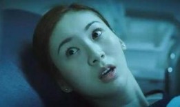 碟仙在线观看,在线揭秘神秘现象