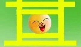 爆料新闻广播,爆料新闻背后的真相与影响